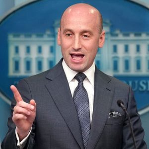 Bass, Newsom more interested in ‘sheltering’ illegal immigrants than rebuilding from fires: Stephen Miller
