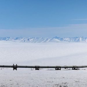 AK lawmakers claim ‘victory’ as feds begin reversal of ‘illegal’ Biden rule restricting ANWR oil and gas