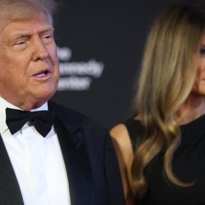 Trump says he is open to extending trade deal deadline for other countries: ‘I would’