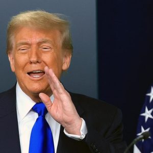 Trump administration scores win as Supreme Court approves deportations to third countries
