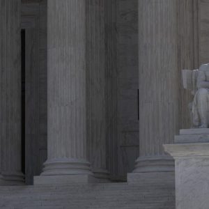 Supreme Court reverses lower court ruling, hands Chevron victory in environmental lawsuit