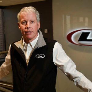 Trump Energy Sec pick to share American ‘energy dominance’ vision at confirmation hearing: ‘Agent for change’