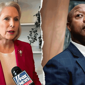 6 months to midterms: The Senate seats that could tip the balance of power