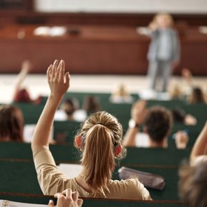 Trump admin tightens vise on student aid fraud in ‘ghost student’ crackdown