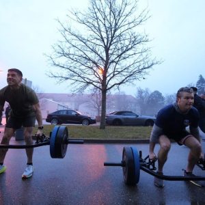 Hegseth orders review of military fitness and grooming standards: ‘Our adversaries are not growing weaker’
