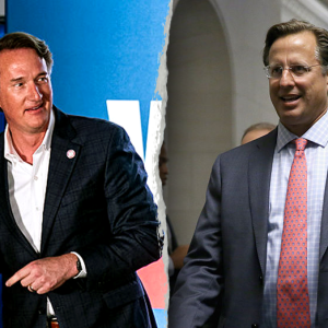 Who is Virginia’s next Glenn Youngkin: How the GOP wins statewide again