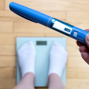 Tom Cotton demands FDA probe into illegal Chinese ingredients in US weight loss drugs