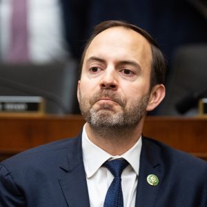GOP lawmaker under House ethics review blasts ‘baseless’ investigation