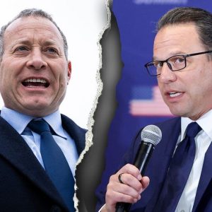 Far-left ‘Squad’ Dems mix up Jewish colleagues in botched attack — then get burned by their own votes
