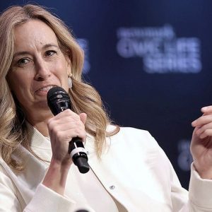Republicans tighten screws on Sherrill as noncitizen voter probe enters new phase