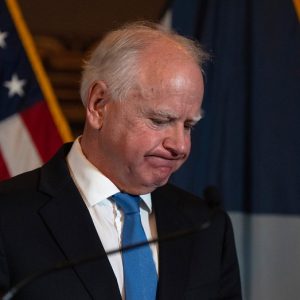 House GOP bill moves to close whistleblower gaps exposed by Minnesota Medicaid fraud scandal