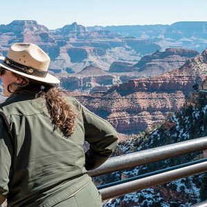 ‘Discriminatory’ National Park fee plan slammed by Democrats turns into conservation win, Burgum says