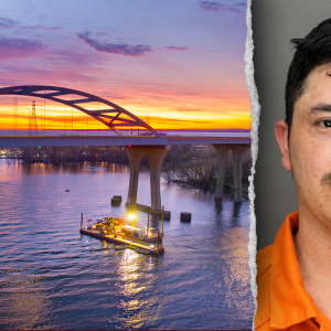 DHS taunts media for reporting about ‘Green Bay man’ illegal immigrant charged in vicious machete attack