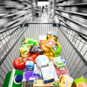 Experts scorch Mamdani’s grocery plan as an ‘illusion’ that will have taxpayers footing the bill