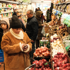 ‘Wasteful distraction’: Experts slam Mamdani’s taxpayer-funded grocery stores