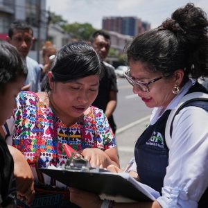 Biden judge halts ‘surprising’ illegal alien minor repatriation plan after advocacy groups sue