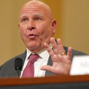US counterintelligence ‘way behind,’ post-9/11 record ‘extraordinarily negligent’, fmr Trump WH official warns