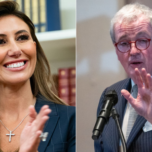 Trump prosecutor to investigate blue state governor, AG over reported order to ignore ICE warrants