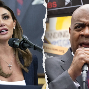 Alina Habba drops federal trespassing charge against Dem mayor, offers ICE facility tour: ‘Nothing to hide’