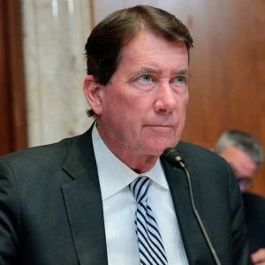 Taxpayer-funded housing for illegal immigrants in GOP’s crosshairs: ‘It’s got to stop’
