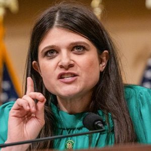 House Dem jumps into crowded Michigan Senate race