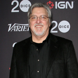 Gaming-world veteran who ripped ‘woke’ culture scores Trump-backed battleground primary win
