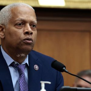 Dem lawmaker reintroduces death row appeals bill allowing for introduction of newly discovered evidence