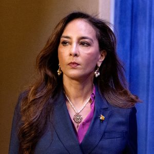 DOJ demands 865K Detroit ballots, threatening possible legal action