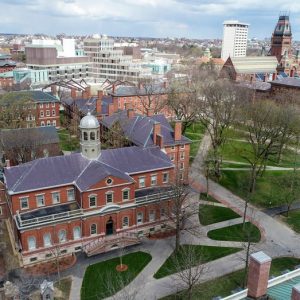 State Department now scrutinizing all visa holders associated with Harvard