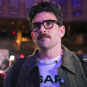 Hasan Piker no-shows pro-communist event over alleged safety fears while mocking Trump assassination attempt