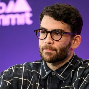 Hasan Piker brushes off Dems who see him as a liability, names his ’28 choice
