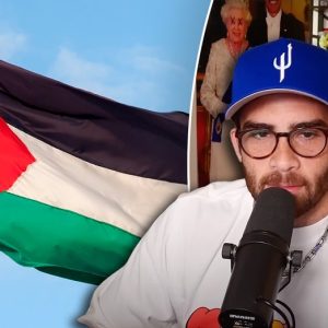 Top Harris aide hypes radical activist who said ‘America deserved 9/11’ while plotting future for Dems