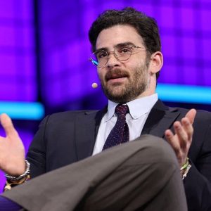 Hasan Piker cheers Mamdani aide going ‘beast mode’ with ‘impoverish the White middle-class’ remark