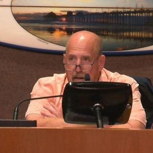 California enclave declares itself a ‘non-sanctuary’ city, will work with immigration officials, Trump admin