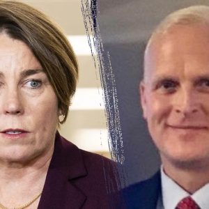 ‘Rampant’ abuse in blue state migrant shelter system, says former director: ‘Colossal mess’