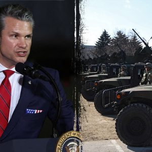 Billions spent, warfighters wait: Inside the Pentagon’s broken buying system and the plan to fix it