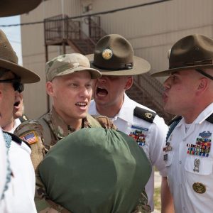 Defense Secretary Hegseth considers reversing Army ban on aggressive ‘shark attack’ training