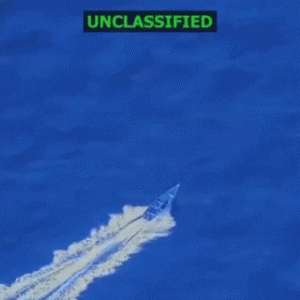 US strikes another alleged drug-trafficking boat near Venezuela, killing 4