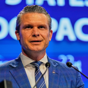 Microsoft ends use of China-based computer engineers for certain Defense Dept projects amid espionage fears