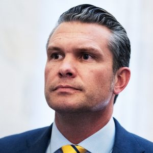 Pete Hegseth may release sexual assault accuser from confidentiality agreement, setting up public showdown