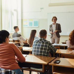 DC public schools face special grand jury probe into attendance, truancy and graduation records