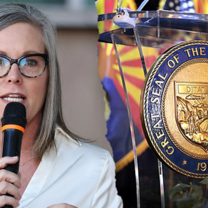 Dem gov’s new campaign message man once said ‘religious right’ united by ‘white supremacy’