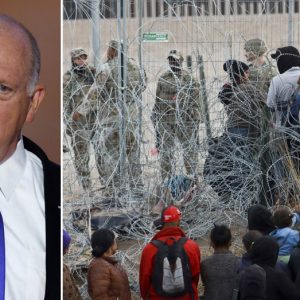 Fox News Politics: First Order of Business