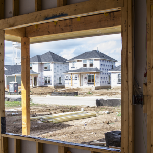 Trump’s 401(k) housing pitch collapses into reality check as economists say supply is the real crisis