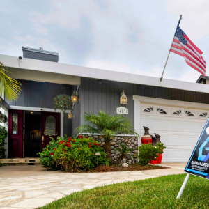 ‘American houses are for American people’: Trump housing chief insists immigration crackdown will lower costs