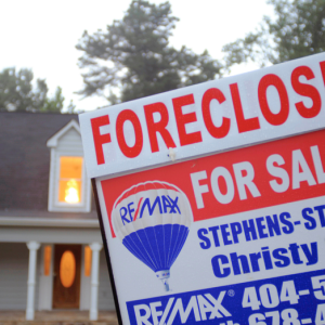 This Midwestern state leads the nation in home foreclosures as US filings jump by 26%