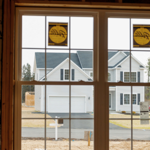 The surprising hidden cost quietly adding nearly $132K to new home prices revealed