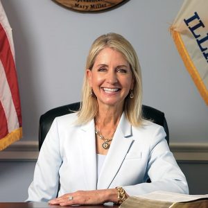 EXCLUSIVE: House Republican targets ‘woke’ testing in bill to restore classical education at military schools