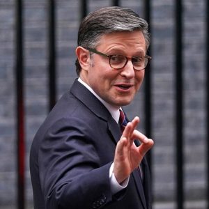 House passes bipartisan housing bill as Trump zeroes in on affordability crisis