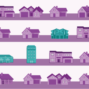 Here are the biggest stories from our data visuals team in 2024